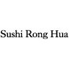 Sushi Rong Hua en Lleida