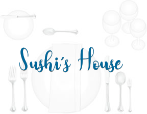 Sushi's House en Toledo