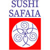 Sushi Safaia en Barcelona
