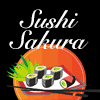 Sushi Sakura en Calella