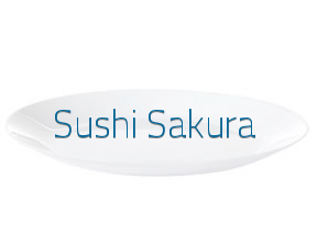 Sushi Sakura en A Coruña