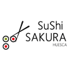 Sushi Sakura Huesca en Huesca