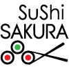 Sushi Sakura Lleida en Lleida
