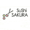 Sushi Sakura Murcia en Murcia