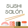 Sushi Salón en Badalona