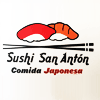 Sushi San Antón Poke en Murcia