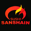 Sushi Sanshain en Sant Just Desvern
