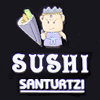 Sushi Santurce en Santurtzi