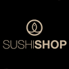 Sushi Shop Pozuelo en Pozuelo de Alarcón