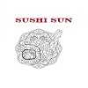 Sushi Sun y Comida China en Navalcarnero