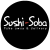 Sushi-Soba Si en Santa Coloma de Gramenet