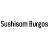 Sushisom Burgos en Burgos