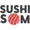 Sushisom Gran Casa en Zaragoza