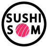 Sushisom en L'Hospitalet De Llobregat
