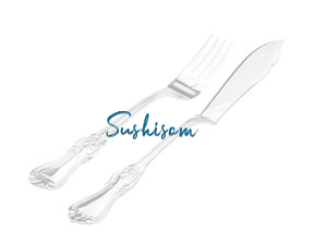 Sushisom en L'Hospitalet De Llobregat