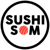 Sushisom en Málaga