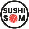SushiSom* en San Fernando