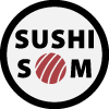 Sushisom en Santiago de Compostela
