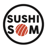 Sushisom en Terrassa