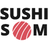 Sushisom en Vigo