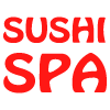 Sushi Spa en Madrid