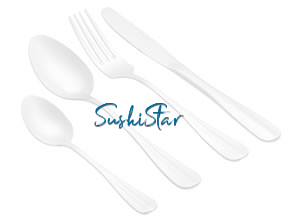 SushiStar en Calvià