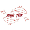 Sushi Star en Madrid