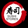 Sushi Store en Las Palmas