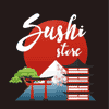 Sushi Store en Tarragona
