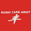Sushi Take Away Feng en Lloret de Mar