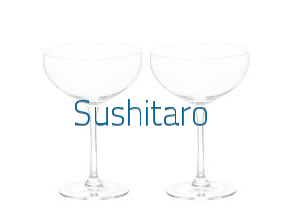 Sushitaro en Madrid