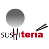 La Sushitería en Valladolid