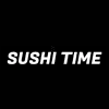Sushi Time en Barcelona
