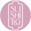 Sushitio Valencia en Valencia