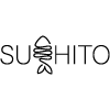 Sushito en Barcelona