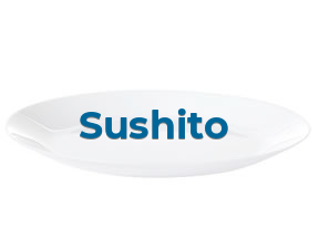 Sushito en Barcelona