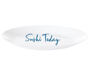 Sushi Today en Madrid