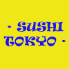 Sushi Tokyo en Vigo
