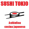 Sushi Tokio en Santa Lucía de Tirajana