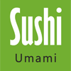 Sushi Umami en Alicante