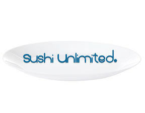 Sushi Unlimited en Palma de Mallorca