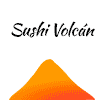 Sushi Volcán en Bilbao