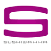 Sushiwakka Cuzco en Madrid