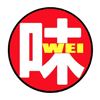 Sushi Wei en Barcelona