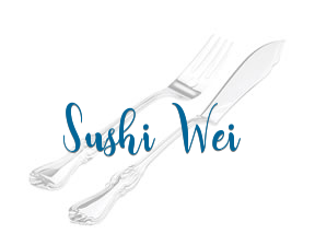 Sushi Wei en Barcelona