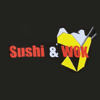 Sushi & Wok Hospitalet en L'Hospitalet De Llobregat