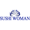 Sushiwoman en Dos Hermanas