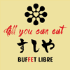 Sushiya en Barcelona