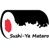 Sushiya Mataró en Mataró