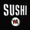 Sushiya en Roses